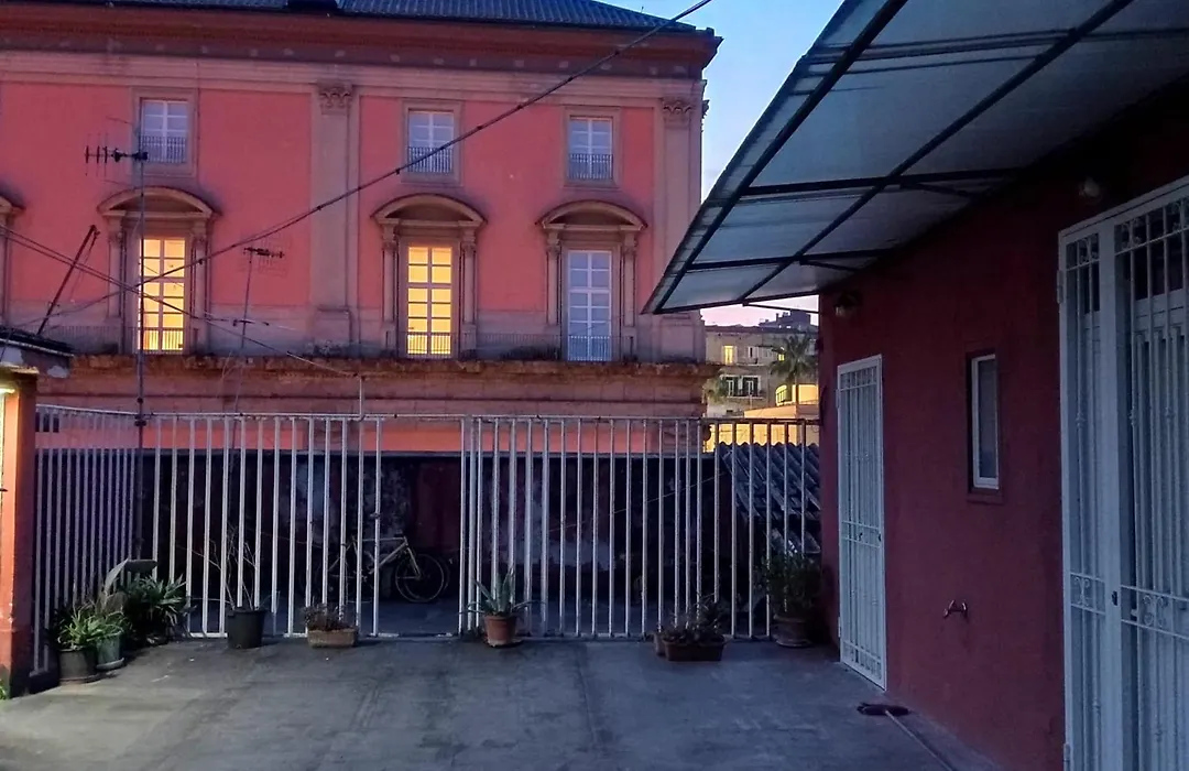 Il Gatto e Pirouette-1